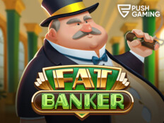 Instant bank transfer casino51